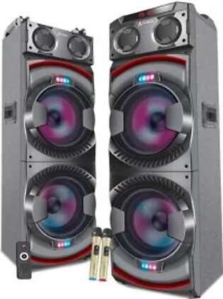 Audionic DJ-700 2.0 Speaker