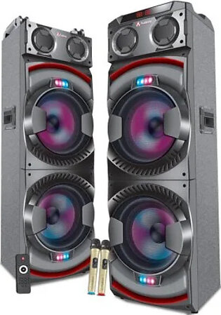Audionic DJ-700 2.0 Speaker