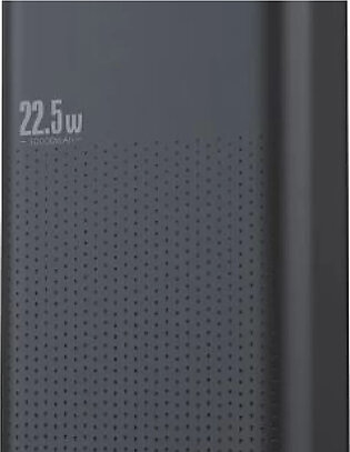 Faster PD-30 Qualcomm 30000MAh Quick Charge 3.0 Power Bank