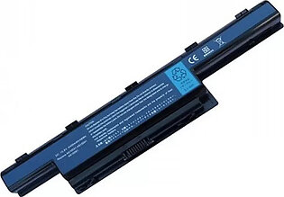 Acer Aspire 5251 / 5742 For Battery