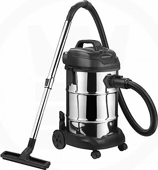 Westpoint WF-3669 Drum Vacuum Cleaner
