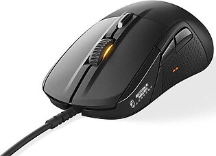 Steelseries Rival 710 62334 Wired Gaming Mouse