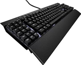 Corsair Vengeance K95 Fully Mechanical Gaming Keyboard