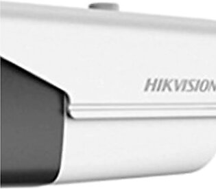 Hikvision DS-2CE16D0T-IT5 HD1080p Bullet Camera