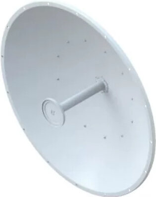 Cisco AIRANT58G28S Aironet 5.8 GHZ 28 dBi Dish Antenna
