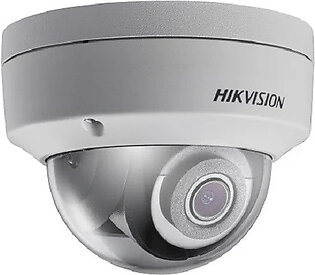 Hikvision DS-2CD2152F-I 5MP Network Dome Camera
