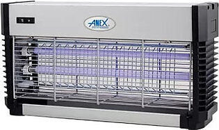 Anex AG-1089 Deluxe Insect Killer