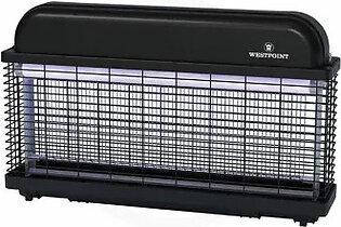 Westpoint WF-5115 Insect Killer