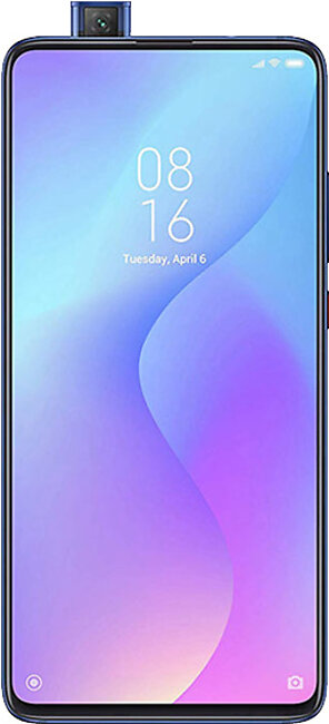 XIAOMI Mi 9T (4Gb/64Gb)