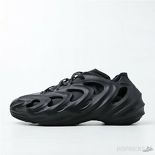 Adidas adiFOM Q Carbon