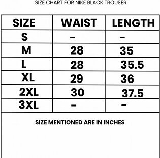 MZ Unisex Track Trouser 10  Slim Fit  Smart Casual Dress for Men   MZactivewear