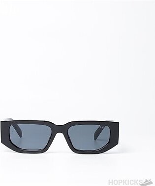 Prada Cat-Eye Havans Sunglasses