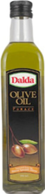 DALDA OLIVE OIL POMACE 500 ML