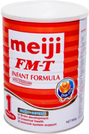 MEIJI FM-T INFANT 1 900 GM