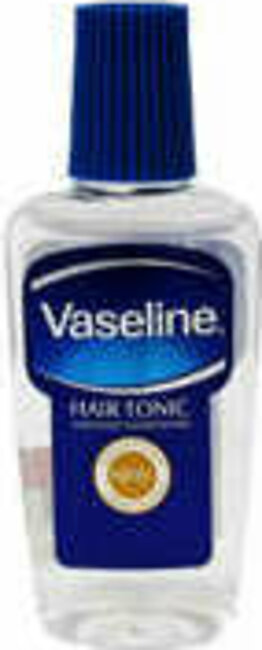 Vaseline Hair Tonic Price in Pakistan 2023 - Prislo ()