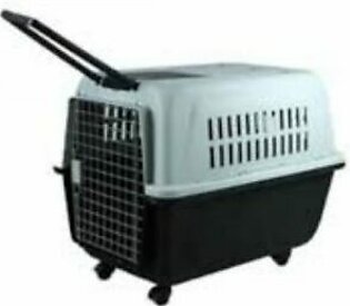 Pawline Puppy/Dog Carrier / Jet Box