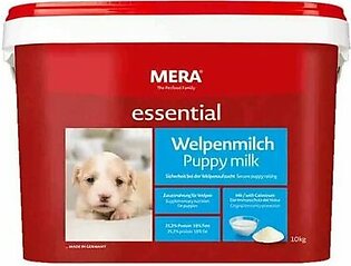 Mera Puppy Milk – 2 KG