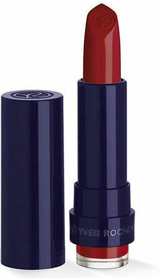 ROUGE VERTIGE SATIN 56 Incandescent Coral Lipstick