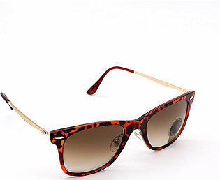 Happy Clubmaster Sunglasses (RB-2239)