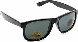 Unisex Marsh classic Sunglasses