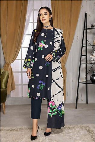 {"id":7465591734428,"title":"Shirt Dupatta","handle":"dpw-2815-suit","description":"Digital Printed Khaddar Shirt\u003cbr data-mce-fragment=\"1\"\u003eDigital Printed Khaddar Dupatta","published_at":"2022-10-21T18:13:55+05:00","created_at":"2022-10-19T18:26:40+05:00","vendor":"So Kamal","type":"Printed","tags":["2 Pc All","2 Pc | Khaddar Dupatta","2022","Eastern","Friday Sale","Khaddar","Printed","Unstitched","Volume 1","Winter","Women"],"price":211900,"price_min":211900,"price_max":211900,"available":true,"price_varies":false,"compare_at_price":264900,"compare_at_price_min":264900,"compare_at_price_max":264900,"compare_at_price_varies":false,"variants":[{"id":42098651824284,"title":"Unstitched \/ Khaddar \/ 2 Pc | Khaddar Dupatta","option1":"Unstitched","option2":"Khaddar","option3":"2 Pc | Khaddar Dupatta","sku":"EF02346-STD-BLK","requires_shipping":true,"taxable":false,"featured_image":null,"available":true,"name":"Shirt Dupatta - Unstitched \/ Khaddar \/ 2 Pc | Khaddar Dupatta","public_title":"Unstitched \/ Khaddar \/ 2 Pc | Khaddar Dupatta","options":["Unstitched","Khaddar","2 Pc | Khaddar Dupatta"],"price":211900,"weight":600,"compare_at_price":264900,"inventory_management":"shopify","barcode":"DPW 2815 Suit"}],"images":["\/\/cdn.shopify.com\/s\/files\/1\/0477\/5614\/8892\/products\/2815-1.jpg?v=1666331905","\/\/cdn.shopify.com\/s\/files\/1\/0477\/5614\/8892\/products\/2815-3.jpg?v=1666331912","\/\/cdn.shopify.com\/s\/files\/1\/0477\/5614\/8892\/products\/2815-4.jpg?v=1666331912","\/\/cdn.shopify.com\/s\/files\/1\/0477\/5614\/8892\/products\/2815-2.jpg?v=1666331912","\/\/cdn.shopify.com\/s\/files\/1\/0477\/5614\/8892\/products\/2815-5.jpg?v=1666331905"],"featured_image":"\/\/cdn.shopify.com\/s\/files\/1\/0477\/5614\/8892\/products\/2815-1.jpg?v=1666331905","options":["Size","Fabric","No. of Pieces"],"media":[{"alt":null,"id":27397681250460,"position":1,"preview_image":{"aspect_ratio":0.667,"height":1665,"width":1110,"src":"https:\/\/cdn.shopify.com\/s\/files\/1\/0477\/5614\/8892\/products\/2815-1.jpg?v=1666331905"},"aspect_ratio":0.667,"height":1665,"media_type":"image","src":"https:\/\/cdn.shopify.com\/s\/files\/1\/0477\/5614\/8892\/products\/2815-1.jpg?v=1666331905","width":1110},{"alt":null,"id":27397681315996,"position":2,"preview_image":{"aspect_ratio":0.667,"height":1665,"width":1110,"src":"https:\/\/cdn.shopify.com\/s\/files\/1\/0477\/5614\/8892\/products\/2815-3.jpg?v=1666331912"},"aspect_ratio":0.667,"height":1665,"media_type":"image","src":"https:\/\/cdn.shopify.com\/s\/files\/1\/0477\/5614\/8892\/products\/2815-3.jpg?v=1666331912","width":1110},{"alt":null,"id":27397681348764,"position":3,"preview_image":{"aspect_ratio":0.667,"height":1665,"width":1110,"src":"https:\/\/cdn.shopify.com\/s\/files\/1\/0477\/5614\/8892\/products\/2815-4.jpg?v=1666331912"},"aspect_ratio":0.667,"height":1665,"media_type":"image","src":"https:\/\/cdn.shopify.com\/s\/files\/1\/0477\/5614\/8892\/products\/2815-4.jpg?v=1666331912","width":1110},{"alt":null,"id":27397681283228,"position":4,"preview_image":{"aspect_ratio":0.667,"height":1665,"width":1110,"src":"https:\/\/cdn.shopify.com\/s\/files\/1\/0477\/5614\/8892\/products\/2815-2.jpg?v=1666331912"},"aspect_ratio":0.667,"height":1665,"media_type":"image","src":"https:\/\/cdn.shopify.com\/s\/files\/1\/0477\/5614\/8892\/products\/2815-2.jpg?v=1666331912","width":1110},{"alt":null,"id":27397681381532,"position":5,"preview_image":{"aspect_ratio":0.667,"height":1665,"width":1110,"src":"https:\/\/cdn.shopify.com\/s\/files\/1\/0477\/5614\/8892\/products\/2815-5.jpg?v=1666331905"},"aspect_ratio":0.667,"height":1665,"media_type":"image","src":"https:\/\/cdn.shopify.com\/s\/files\/1\/0477\/5614\/8892\/products\/2815-5.jpg?v=1666331905","width":1110}],"content":"Digital Printed Khaddar Shirt\u003cbr data-mce-fragment=\"1\"\u003eDigital Printed Khaddar Dupatta"}