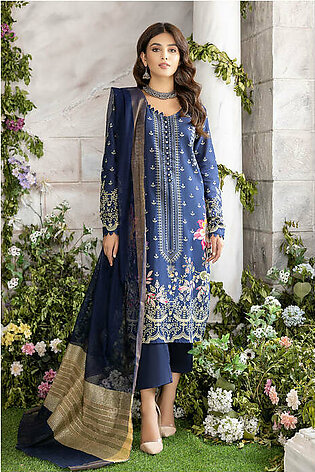 {"id":7465592389788,"title":"Shirt Trouser Dupatta","handle":"dpw-2837-suit","description":"Digital Printed Khaddar Shirt\u003cbr data-mce-fragment=\"1\"\u003eDyed Khaddar Trouser\u003cbr data-mce-fragment=\"1\"\u003eYarn Dyed Dupatta","published_at":"2022-10-31T18:37:07+05:00","created_at":"2022-10-19T18:26:51+05:00","vendor":"So Kamal","type":"Printed","tags":["2022","3 Pc All","3 Pc | Dyed Trouser \u0026 Yarn Dyed Dupatta","Eastern","Friday Sale","Khaddar","Printed","Unstitched","Volume 1","Winter","Women"],"price":303900,"price_min":303900,"price_max":303900,"available":true,"price_varies":false,"compare_at_price":379900,"compare_at_price_min":379900,"compare_at_price_max":379900,"compare_at_price_varies":false,"variants":[{"id":42098652741788,"title":"Unstitched \/ Khaddar \/ 3 Pc | Dyed Trouser \u0026 Yarn Dyed Dupatta","option1":"Unstitched","option2":"Khaddar","option3":"3 Pc | Dyed Trouser \u0026 Yarn Dyed Dupatta","sku":"EF02387-STD-BLU","requires_shipping":true,"taxable":false,"featured_image":null,"available":true,"name":"Shirt Trouser Dupatta - Unstitched \/ Khaddar \/ 3 Pc | Dyed Trouser \u0026 Yarn Dyed Dupatta","public_title":"Unstitched \/ Khaddar \/ 3 Pc | Dyed Trouser \u0026 Yarn Dyed Dupatta","options":["Unstitched","Khaddar","3 Pc | Dyed Trouser \u0026 Yarn Dyed Dupatta"],"price":303900,"weight":900,"compare_at_price":379900,"inventory_management":"shopify","barcode":"DPW 2837 Suit"}],"images":["\/\/cdn.shopify.com\/s\/files\/1\/0477\/5614\/8892\/products\/2837-3.jpg?v=1667223408","\/\/cdn.shopify.com\/s\/files\/1\/0477\/5614\/8892\/products\/2837-1.jpg?v=1667223424","\/\/cdn.shopify.com\/s\/files\/1\/0477\/5614\/8892\/products\/2837-2.jpg?v=1667223424","\/\/cdn.shopify.com\/s\/files\/1\/0477\/5614\/8892\/products\/2837-4.jpg?v=1667223424"],"featured_image":"\/\/cdn.shopify.com\/s\/files\/1\/0477\/5614\/8892\/products\/2837-3.jpg?v=1667223408","options":["Size","Fabric","No. of Pieces"],"media":[{"alt":null,"id":27456664174748,"position":1,"preview_image":{"aspect_ratio":0.667,"height":1665,"width":1110,"src":"https:\/\/cdn.shopify.com\/s\/files\/1\/0477\/5614\/8892\/products\/2837-3.jpg?v=1667223408"},"aspect_ratio":0.667,"height":1665,"media_type":"image","src":"https:\/\/cdn.shopify.com\/s\/files\/1\/0477\/5614\/8892\/products\/2837-3.jpg?v=1667223408","width":1110},{"alt":null,"id":27456664240284,"position":2,"preview_image":{"aspect_ratio":0.667,"height":1665,"width":1110,"src":"https:\/\/cdn.shopify.com\/s\/files\/1\/0477\/5614\/8892\/products\/2837-1.jpg?v=1667223424"},"aspect_ratio":0.667,"height":1665,"media_type":"image","src":"https:\/\/cdn.shopify.com\/s\/files\/1\/0477\/5614\/8892\/products\/2837-1.jpg?v=1667223424","width":1110},{"alt":null,"id":27456664273052,"position":3,"preview_image":{"aspect_ratio":0.667,"height":1665,"width":1110,"src":"https:\/\/cdn.shopify.com\/s\/files\/1\/0477\/5614\/8892\/products\/2837-2.jpg?v=1667223424"},"aspect_ratio":0.667,"height":1665,"media_type":"image","src":"https:\/\/cdn.shopify.com\/s\/files\/1\/0477\/5614\/8892\/products\/2837-2.jpg?v=1667223424","width":1110},{"alt":null,"id":27456664207516,"position":4,"preview_image":{"aspect_ratio":0.667,"height":1665,"width":1110,"src":"https:\/\/cdn.shopify.com\/s\/files\/1\/0477\/5614\/8892\/products\/2837-4.jpg?v=1667223424"},"aspect_ratio":0.667,"height":1665,"media_type":"image","src":"https:\/\/cdn.shopify.com\/s\/files\/1\/0477\/5614\/8892\/products\/2837-4.jpg?v=1667223424","width":1110}],"content":"Digital Printed Khaddar Shirt\u003cbr data-mce-fragment=\"1\"\u003eDyed Khaddar Trouser\u003cbr data-mce-fragment=\"1\"\u003eYarn Dyed Dupatta"}