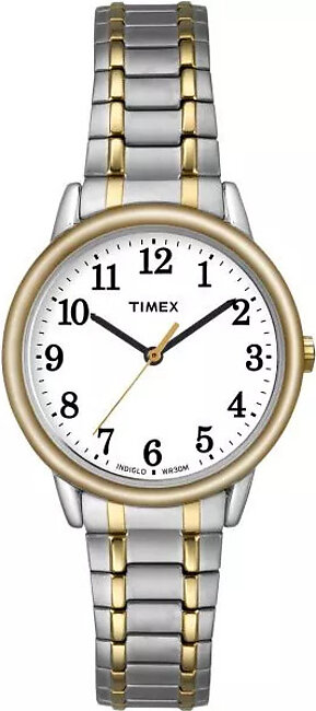 TIMEX TW2P78700 Watch
