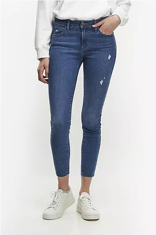 Levi's® Women's 710 Super Skinny Jeans