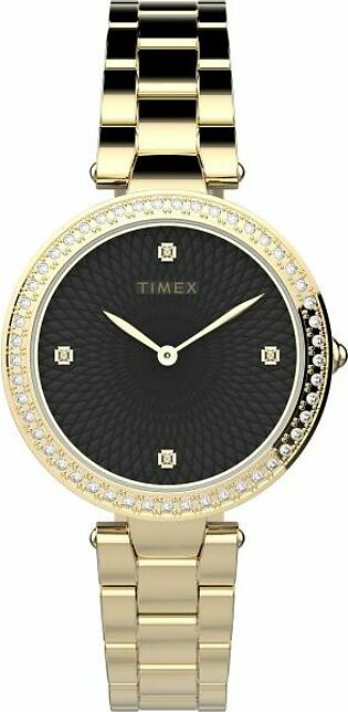 TIMEX TW2V24400 Watch