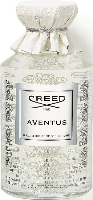 Creed Aventus Men Edp 250Ml