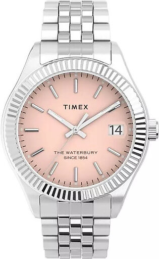 TIMEX TW2V31500 Watch