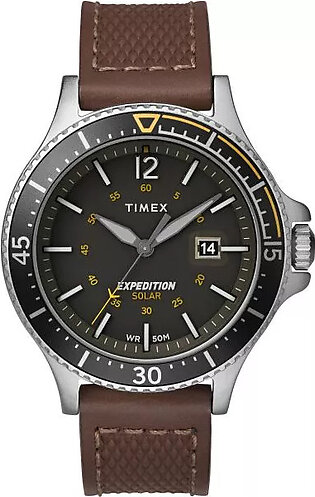TIMEX TW4B15100 Watch