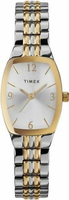 TIMEX TW2V25500 Watch
