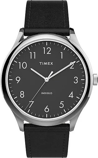 TIMEX TW2T71900 Watch