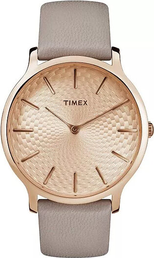 TIMEX TW2R49500 Watch