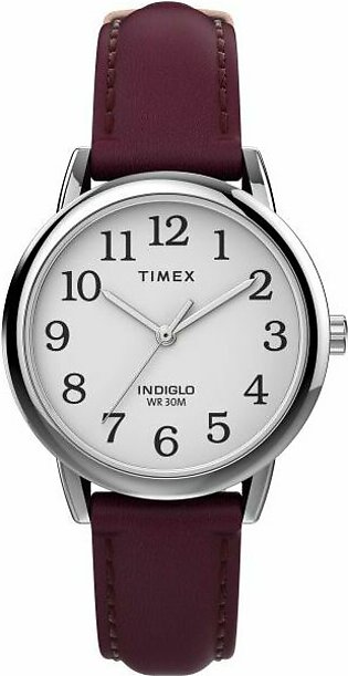 TIMEX TW2U96300 Watch