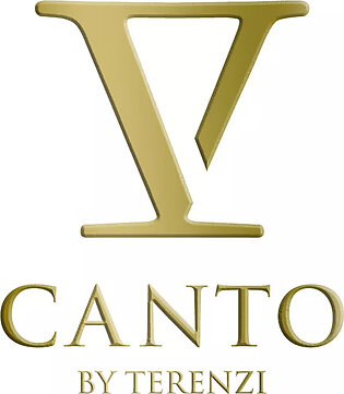 V-Canto Leon Edp 100Ml