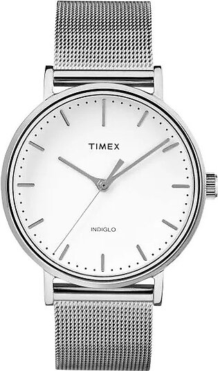 TIMEX TW2R26600 Watch