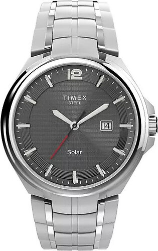 TIMEX TW2V39600 Watch