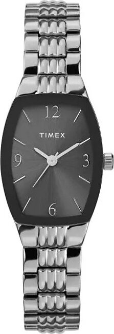 TIMEX TW2V25700 Watch