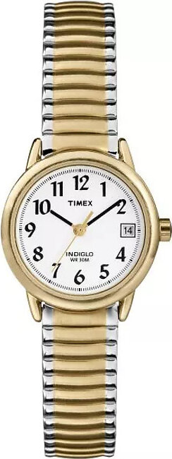 TIMEX T2H381 Watch