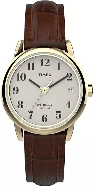 TIMEX T20071 Watch