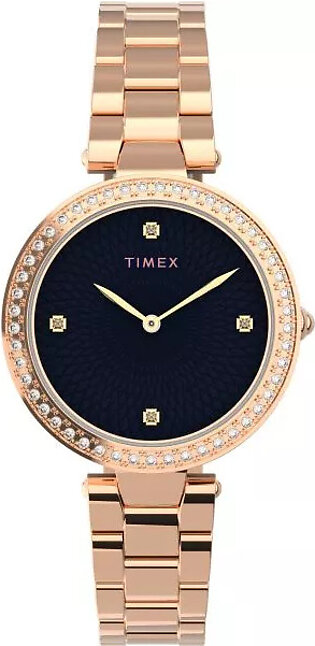 TIMEX TW2V24600 Watch