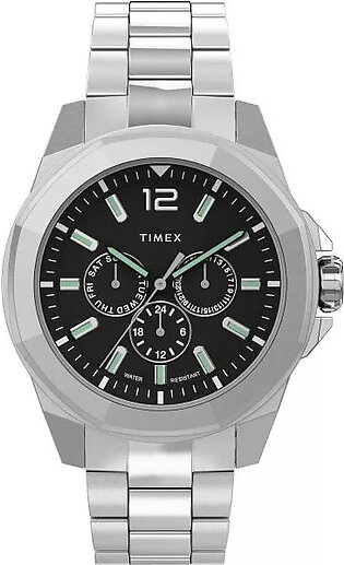 TIMEX TW2U42600 Watch