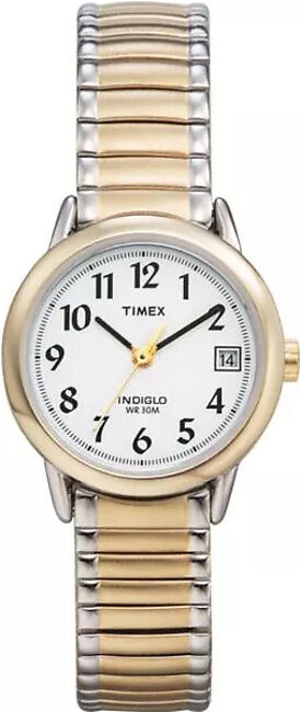 TIMEX T2H491 Watch
