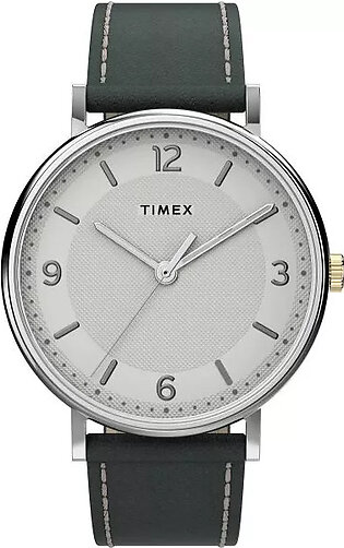 TIMEX TW2U67500 Watch