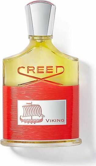 Creed Viking Men Edp 100Ml