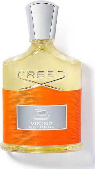 Creed Viking Cologne Men Edp 100Ml