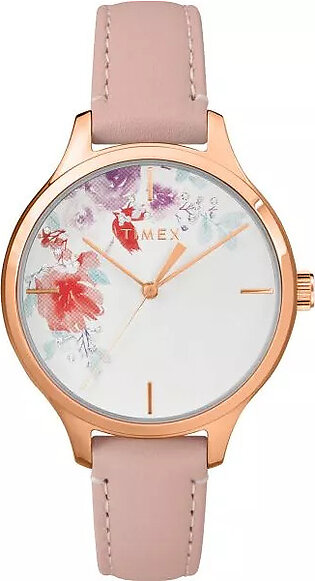 TIMEX TW2R87700 Watch