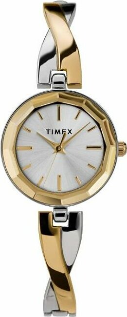 TIMEX TW2U69700 Watch